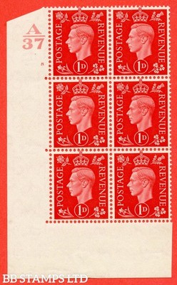 sg-463-q4-1d-scarlet-a-very-fine-lightly-mounted-mint-control-a37-c-b57013