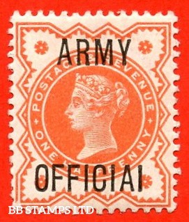 sg-o41a-l36c-d-vermilion-army-official-a-fine-unmounted-mint-ex-b93125