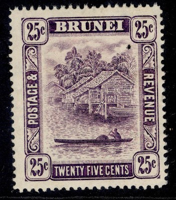 brunei-gv-sg43a-25c-deep-dull-purple-m-mint-cat-22