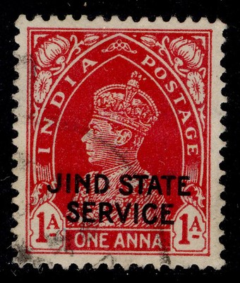 indian-states-jind-gvi-sg-o68-1a-carmine-fine-used