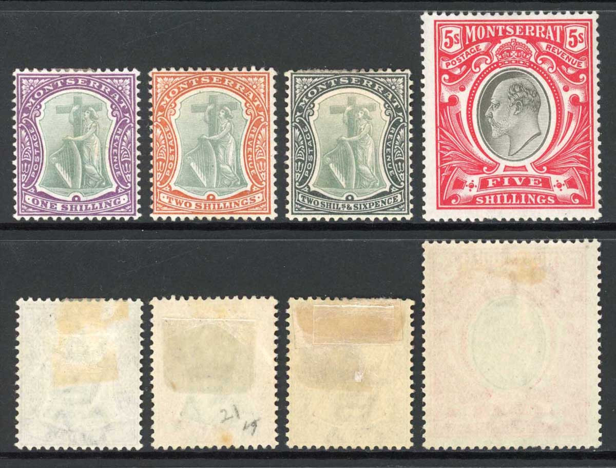 montserrat-sg20-3-1903-top-values-fresh-colour-m-m-cat-275-pounds