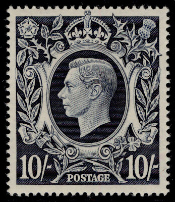 gb-gvi-sg478-10s-dark-blue-lh-mint-cat-260