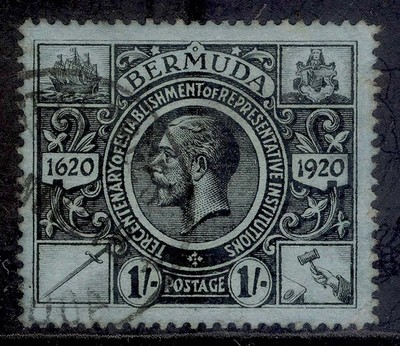 bermuda-gv-sg73-1s-black-green-fine-used-cat-75