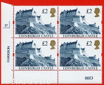 sg-1613-uk10-2-00-indigo-an-unmounted-mint-cylinder-2t-block-of-b82730