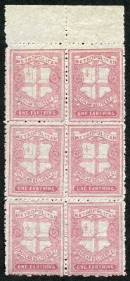 cd38-1-4d-rose-carmine-metropolitan-circular-delivery-mft-error-on-1-stamp-part