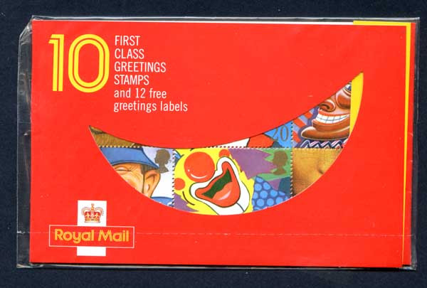 1990-greetings-booklet-sgkx1
