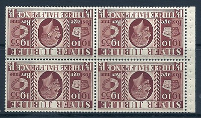 ncomb7a-1d-booklet-pane-containing-ncom12a-x-4-unmounted-mint-mnh
