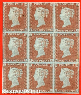 sg-8-b1-1-bs91-pg-qi-1d-red-brown-plate-110-a-fine-mounted-b89404