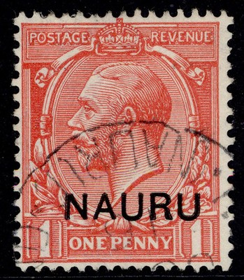 nauru-gv-sg2-1d-bright-scarlet-fine-used-cat-15