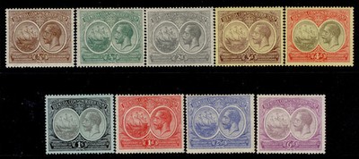 bermuda-gv-sg59-67-1920-representative-institutions-set-m-mint-cat-120