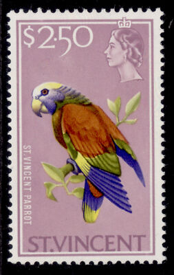st-vincent-qeii-sg244-2-50-st-vincent-amazon-lh-mint-cat-20