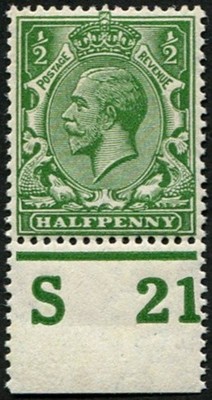 d-sg-354-variety-deep-cobalt-yellow-green-u-m-control-s21-pristine