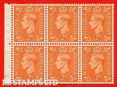 sg-488e-qb30-2d-pale-orange-a-fine-unmounted-mint-complete-cylinder-p-b49326