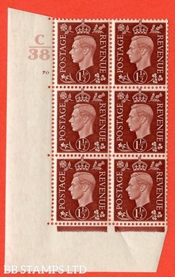 sg-464-q7-1d-red-brown-a-superb-unmounted-mint-control-c38-cylind-b15462