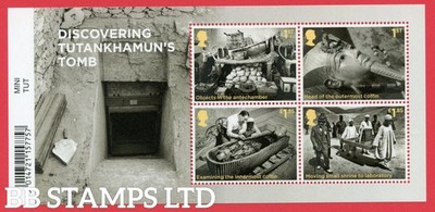 sg-ms4751-2022-tutankhamun-s-treasure-minisheet-with-barcode-containing-2x1st