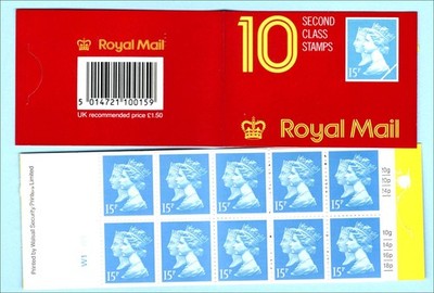 gb-booklets-window-jc3-10x-15p-double-heads-walsall-cyl-w1w1