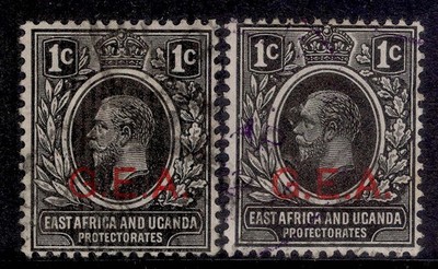 tanganyika-gv-sg45-45b-1c-opt-varieties-fine-used-cat-22-5