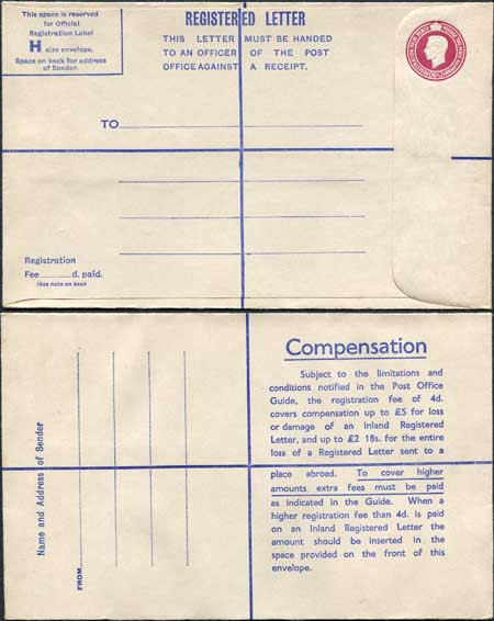 rp69-kgvi-6-1-2d-registered-envelope-size-h-2-18-on-reverse