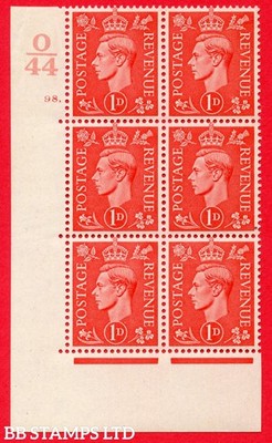 sg-486-q5-1d-pale-scarlet-an-unmounted-mint-control-block-of-6-contr-b64100