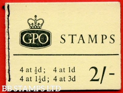 sg-n12p-2-1963-june-with-blue-phosphor-bands-b81809