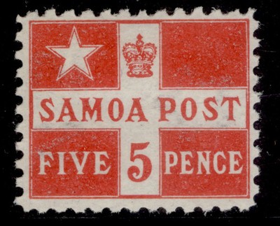 samoa-qv-sg72a-5d-deep-red-m-mint