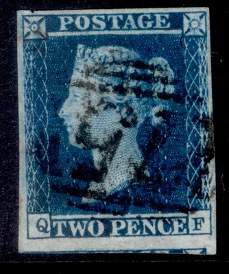 gb-qv-sg15-2d-deep-full-blue-fine-used-cat-120-qf