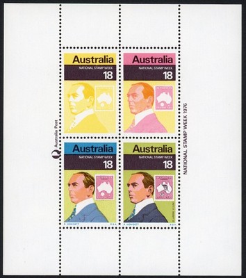 australia-bw754d-nick-in-brown-band-under-r-of-australia-u-m