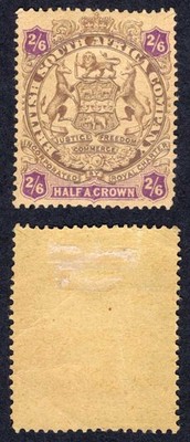 rhodesia-sg48-2-6-brown-and-purple-yellow-m-m-cat-95-pounds