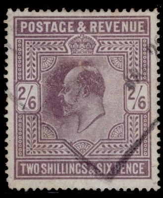 gb-edvii-sg315-spec-m50-1-2s-6d-dull-greyish-purple-f-used-cat-450