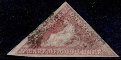 south-africa-cape-of-good-hope-qv-sg5a-1d-rose-fine-used-cat-300