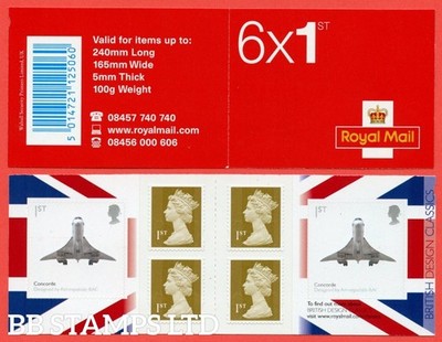 sg-pm19-2009-6-x-1st-british-design-classics-concorde-x-2-sg-2914-plus-4