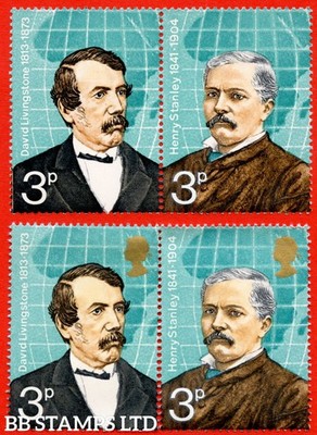 sg-923ab-924b-w243ab-w244b-3p-1973-british-explorers-an-unmounted-b94351