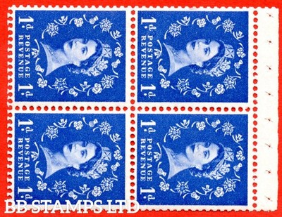 sg-571mb-sb34-1d-ultramarine-an-unmounted-mint-sideways-left-booklet-b87844