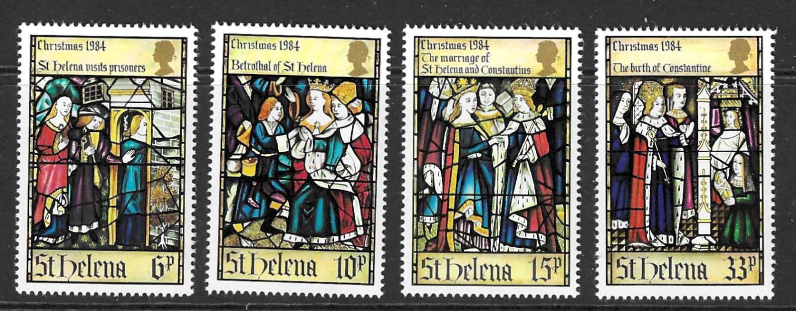 st-helena-sg450-3-1984-christmas-mnh