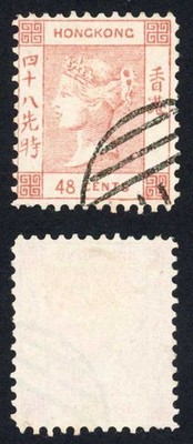 hong-kong-qv-48c-rose-spiro-reproduction-attractive