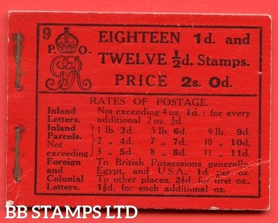 sg-bb5-2s-edition-number-9-a-very-fine-complete-example-of-this-v-b48357