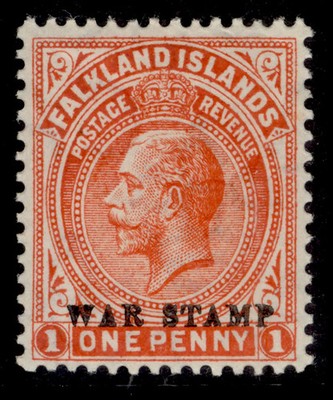 falkland-islands-gv-sg71cx-1d-orange-vermilion-nh-mint-cat-800-wmk-reversed