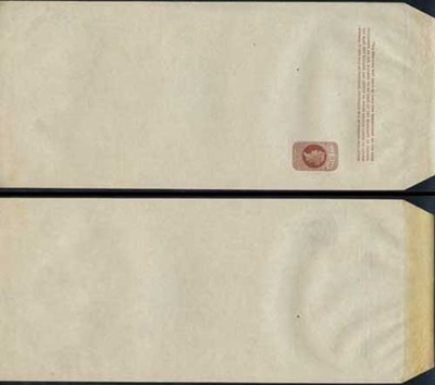 wp16-qv-1-2d-brown-newspaper-wrapper-stamp-lw4-4-lines-of-instruction-mint