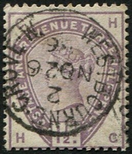 1d-sg-188-vfu-westbourne-grove-1886-cds-c-45