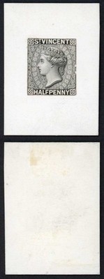 st-vincent-1-2d-qv-die-proof-very-fine