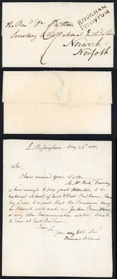 rougham-penny-post-superb-strike-ona-1818-entire