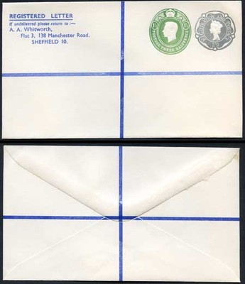 kgvi-and-qeii-1-1-2d-and-1-9-compound-private-registered-envelope-rsp13-size-g
