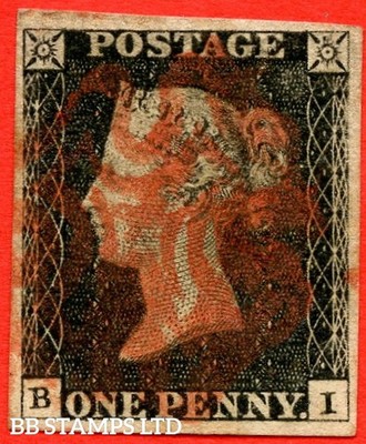 sg-2-a1-2-as14-bi-1d-black-plate-2-a-fine-example-with-the-b63411