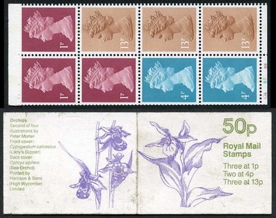 db9-30-1985-50p-cymbidium-cyl-b26-b7-b8-p57-lower