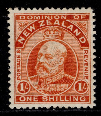 new-zealand-gv-sg399-1s-vermilion-nh-mint-cat-75-perf-14-line