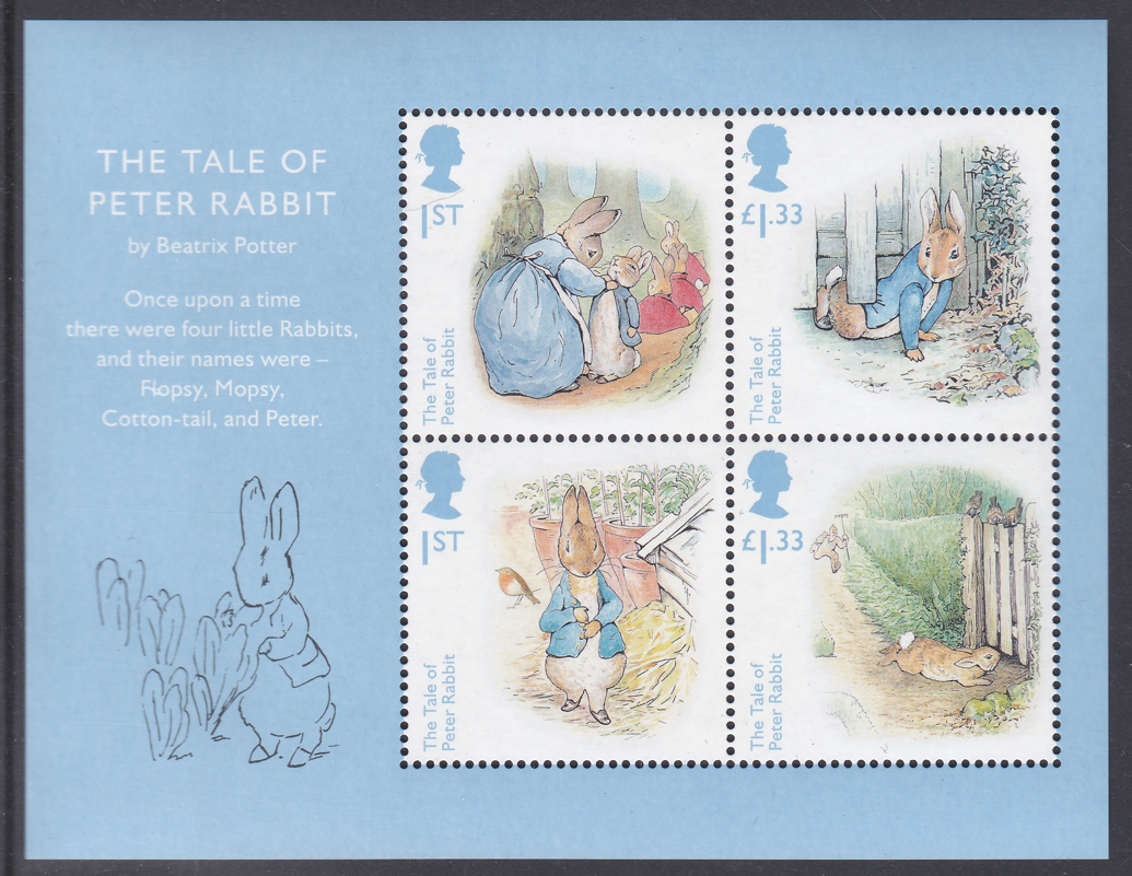 ms3868-no-barcode-2016-beatrix-potter-peter-rabbit-miniature-sheet-u-m