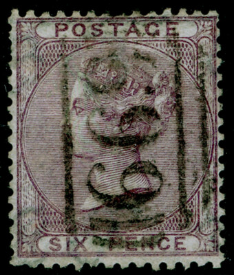 sg70-6d-pale-lilac-used-cat-120