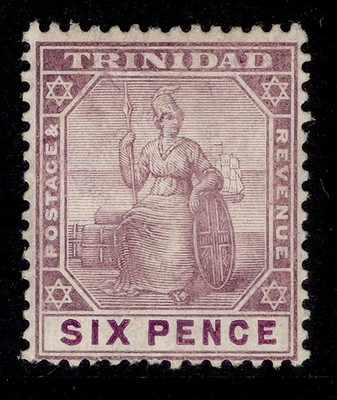 trinidad-edvii-sg140-6d-dull-bright-purple-lh-mint-cat-12