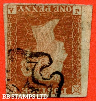 sg-8wi-b1-1-c-bs30-ja-1d-red-brown-plate-41-inverted-watermar-b74870