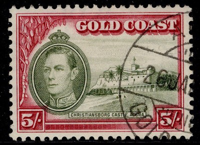 gold-coast-gvi-sg131a-5s-olive-green-carmine-fine-used-cat-28